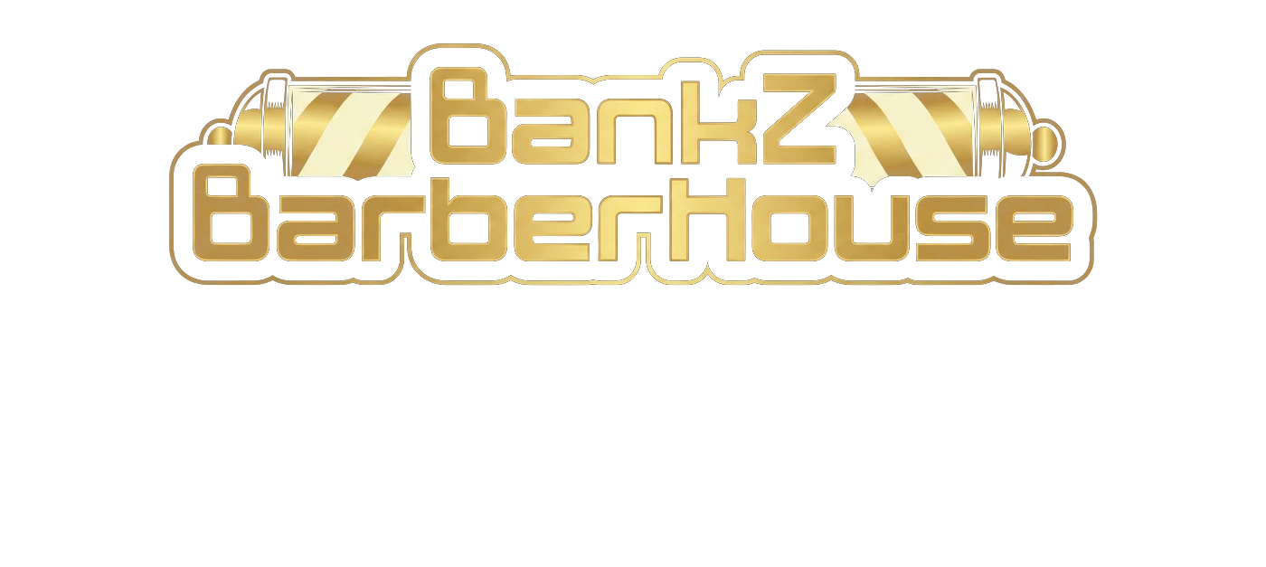 Bankz BarberHouse